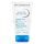 Bioderma Nodé DS+ Anti-dandruff Intense Shampoo 125 ml