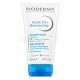 Bioderma Nodé DS+ Anti-dandruff Intense Shampoo 125 ml