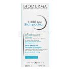 Bioderma Nodé DS+ Anti-dandruff Intense Shampoo 125 ml