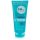 Bioderma ABCDerm Gel Moussant Mild Cleansing Foaming Gel Nourishing Cleansing Gel for Children 200 ml