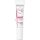 Bioderma Sensibio Eye Eye Contour Gel 15ml