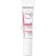 Bioderma Sensibio Eye Eye Contour Gel 15ml