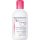 Bioderma Sensibio Lait Cleansing Milk