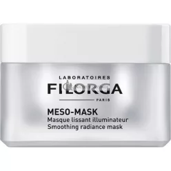   Filorga Meso-Mask nourishing mask Smoothing Radiance Mask 50 ml