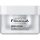Filorga Meso-Mask nourishing mask Smoothing Radiance Mask 50 ml