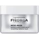 Filorga Meso-Mask nourishing mask Smoothing Radiance Mask 50 ml