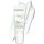Bioderma Sébium Hydra Ultra-Nourishing Cream 40ml