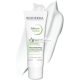 Bioderma Sébium Hydra Ultra-Nourishing Cream 40ml