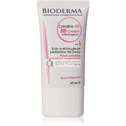 BIODERMA Crealine AR BB Cream Clear 40ml