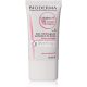 BIODERMA Crealine AR BB Cream Clear 40ml