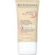 Bioderma Sensibio AR BB Cream Light SPF30 40ml