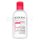 Bioderma Sensibio H2O AR Micellar Cleansing Water Makeup Remover 250 ml
