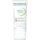Bioderma Face Serum Sebium Global Intense Purifying Care 30ml