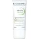 Bioderma Face Serum Sebium Global Intense Purifying Care 30ml