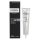 Filorga Neocica Moisturizing Repairing Care intensive local care against skin irritation 40 ml