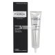 Filorga Neocica Moisturizing Repairing Care intensive local care against skin irritation 40 ml