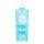 Bioderma Abcderm Moisturizing Mild Milk Care 500ml