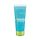 Bioderma Moussant 100ml