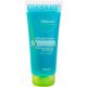 Bioderma Sebium Purifying Cleansing Foaming Gel 200ml
