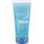 Bioderma Atoderm Shower Gel 100ml