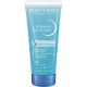 Bioderma Atoderm Shower Gel 100ml