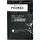 Filorga Hydra Filler Mask Super Hydrating White Mask 23g