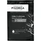 Filorga Hydra Filler Mask Super Hydrating White Mask 23g