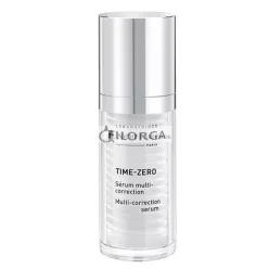 TIME-ZERO Multi-Correction Wrinkle Serum 30ml
