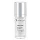 TIME-ZERO Multi-Correction Wrinkle Serum 30ml