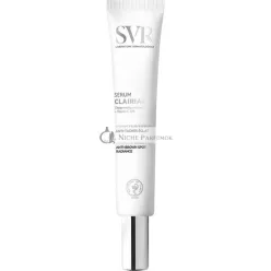 SVR Clairial Serum 30 ml
