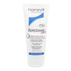 XERODIANE AP+ Cream