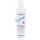 Xerodiane Plus Emollient Cream 400ml