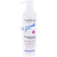 Xerodiane Plus Emollient Cream 400ml