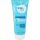 Bioderma ABCDerm Moisturising Nutri-Protective Milk 200ml