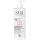 Svr Sensifine Makeup Removing Cleanser 400ml