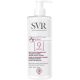 Svr Sensifine Makeup Removing Cleanser 400ml