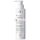 SVR SENSIFINE Calming Ultra-Gentle Cleansing Milk for Sensitive Dry Eczema-Prone Skin Types 200ml