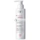 SVR SENSIFINE Calming Ultra-Gentle Cleansing Milk for Sensitive Dry Eczema-Prone Skin Types 200ml