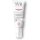 SVR Sensifine Dermo Soothing Cream for Intolerant and Polyallergic Skin 40ml
