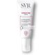 SVR Sensifine Dermo Soothing Cream for Intolerant and Polyallergic Skin 40ml