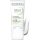 Bioderma Sébium Sensitive Soothing Moisturizer for Acne Prone Skin Face Cream Hydrates Skin Eliminates Spots Reduces Redness 30ml