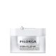 Filorga Hydra-Filler Mat Perfecting Moisturizing Cream with Hyaluronic Acid and Enzymes 1.69 fl. oz.