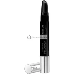   Filorga Nutri-Filler Lips 3-in-1 Ultra Nourishing Balm Oil 4g