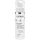 Noreva Iklen + Anti-Dark Sopt Corrector Serum 30 Ml