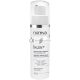 Noreva Iklen + Anti-Dark Sopt Corrector Serum 30 Ml