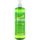 Noreva Actipur Purifying Dermo-Cleansing Gel 400ml