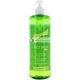 Noreva Actipur Purifying Dermo-Cleansing Gel 400ml