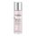Filorga Ncef-Essence Supreme Regenerating Lotion Hydrating Emulsion for Unifying and Brightening Skin 150 ml