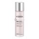 Filorga Ncef-Essence Supreme Regenerating Lotion Hydrating Emulsion for Unifying and Brightening Skin 150 ml