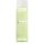 Bioderma Sébium Lotion Triple Action Toner for Sensitive, Combination and Oily Skin 200ml